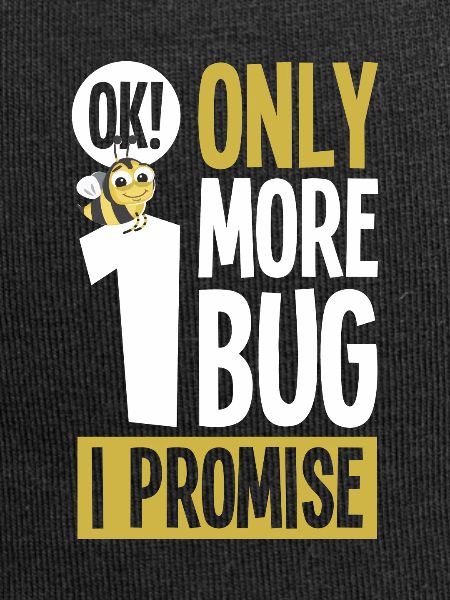 Insects