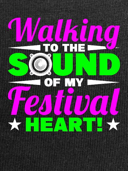 Festival
