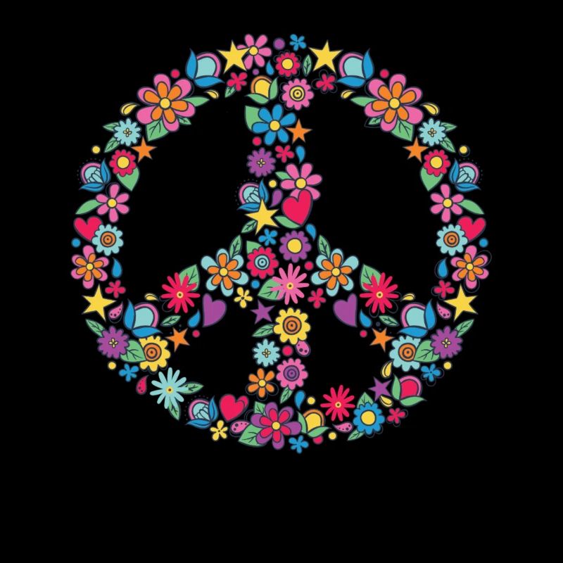 Hippy