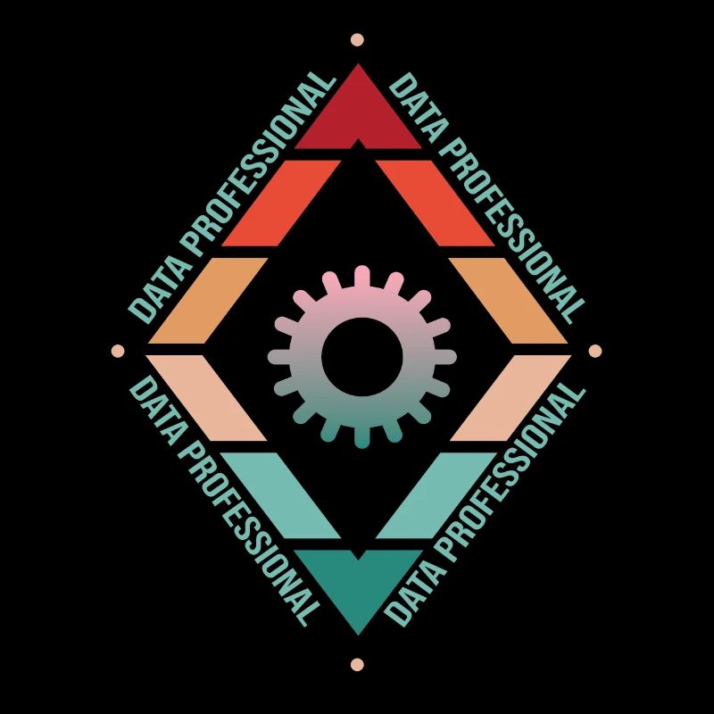 Daten Analytiker Datenschutz Beauftragter