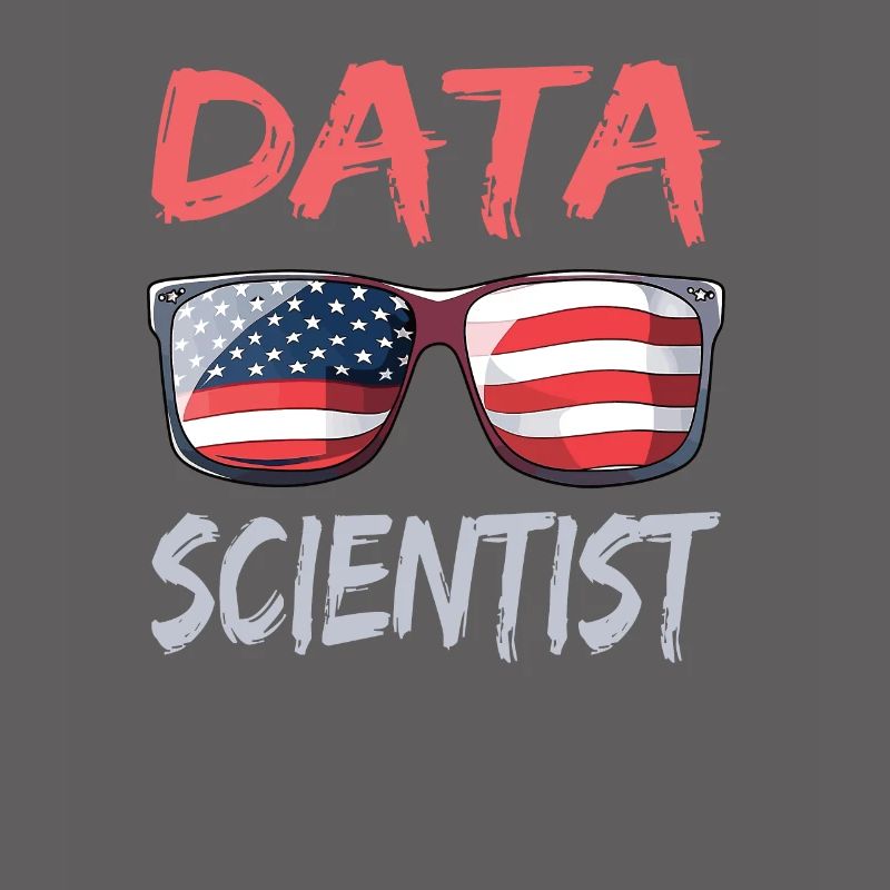Daten Analytiker Datenschutz Beauftragter