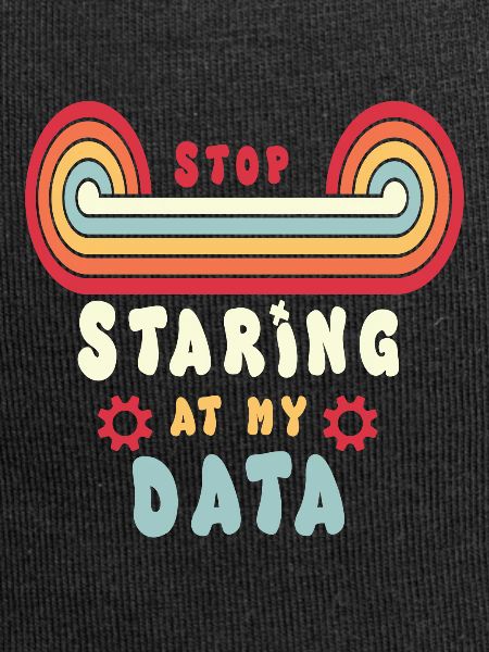 Daten Analytiker Datenschutz Beauftragter