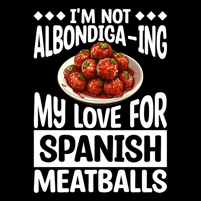 Cuisine espagnole