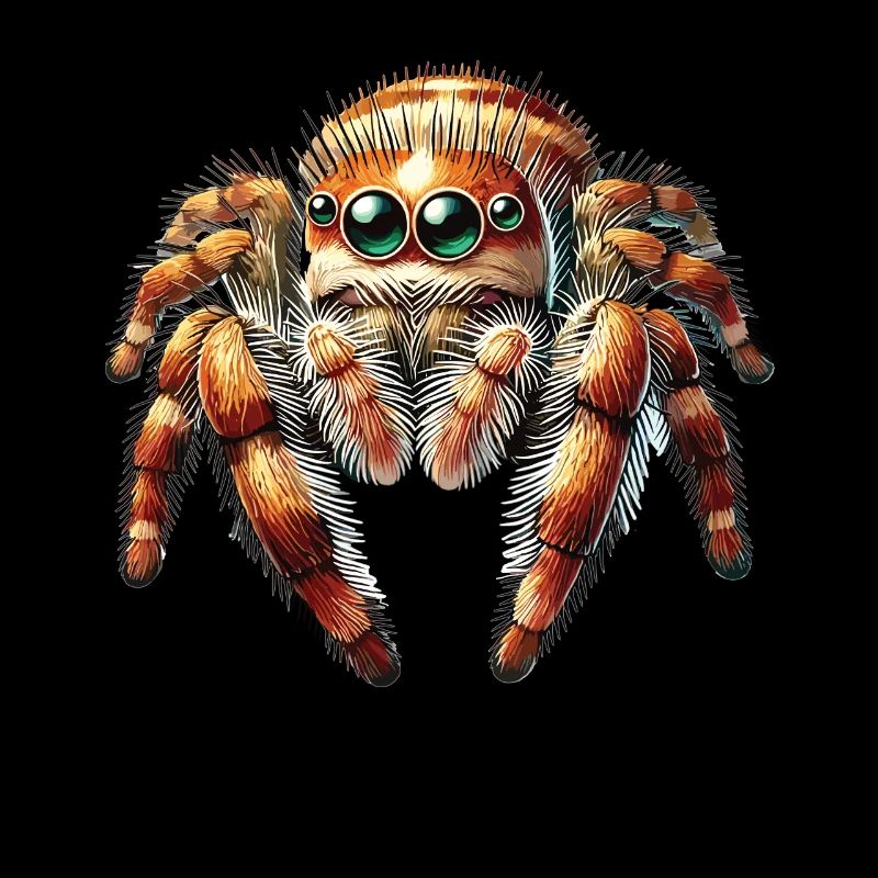 Spider