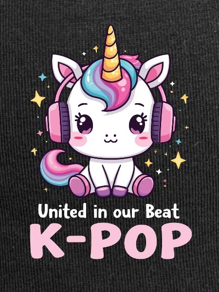 K-Pop