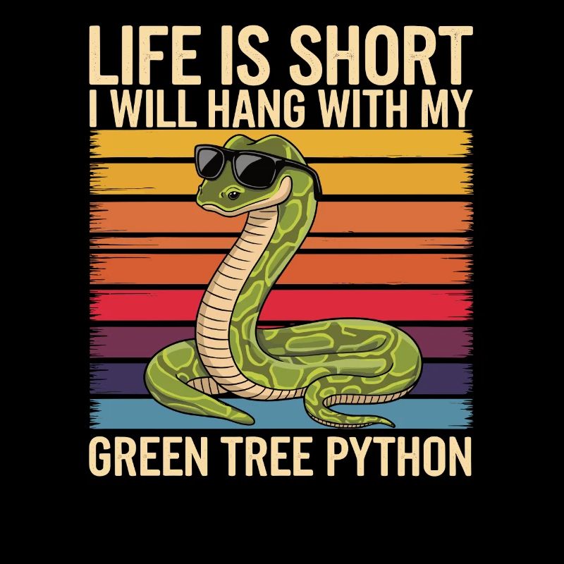 Serpent
