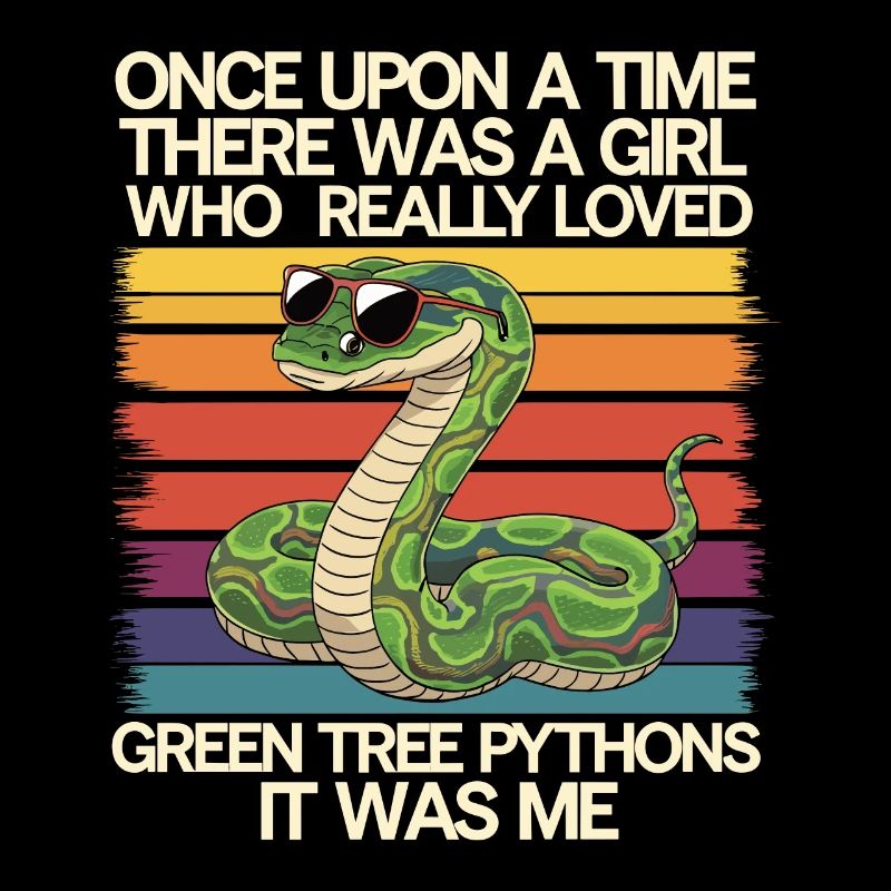 Serpent