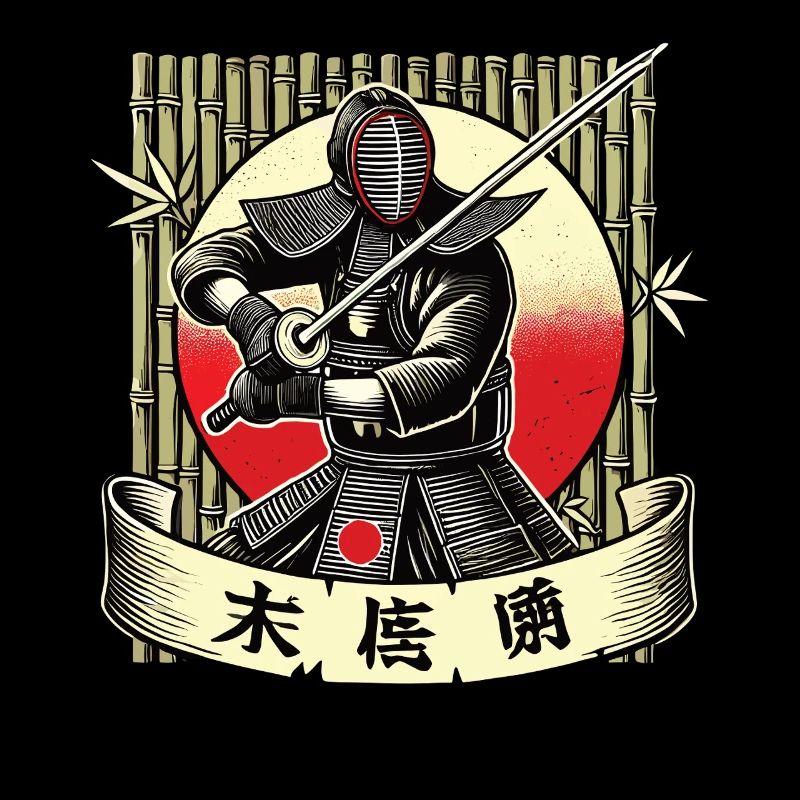 Kendo