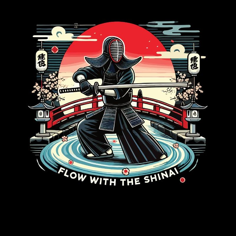 Kendo