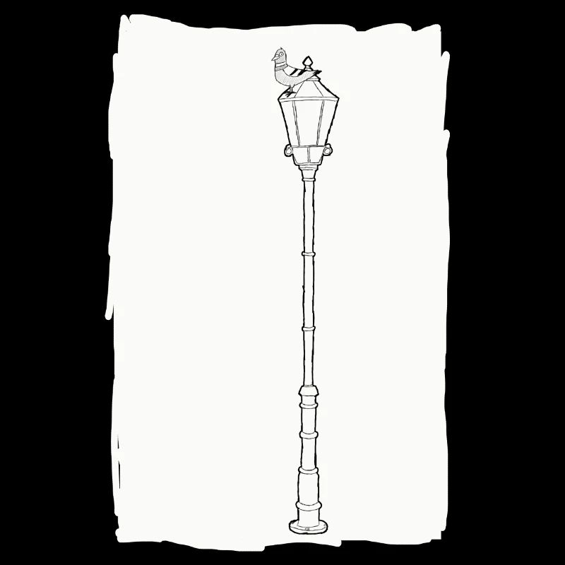 colombe