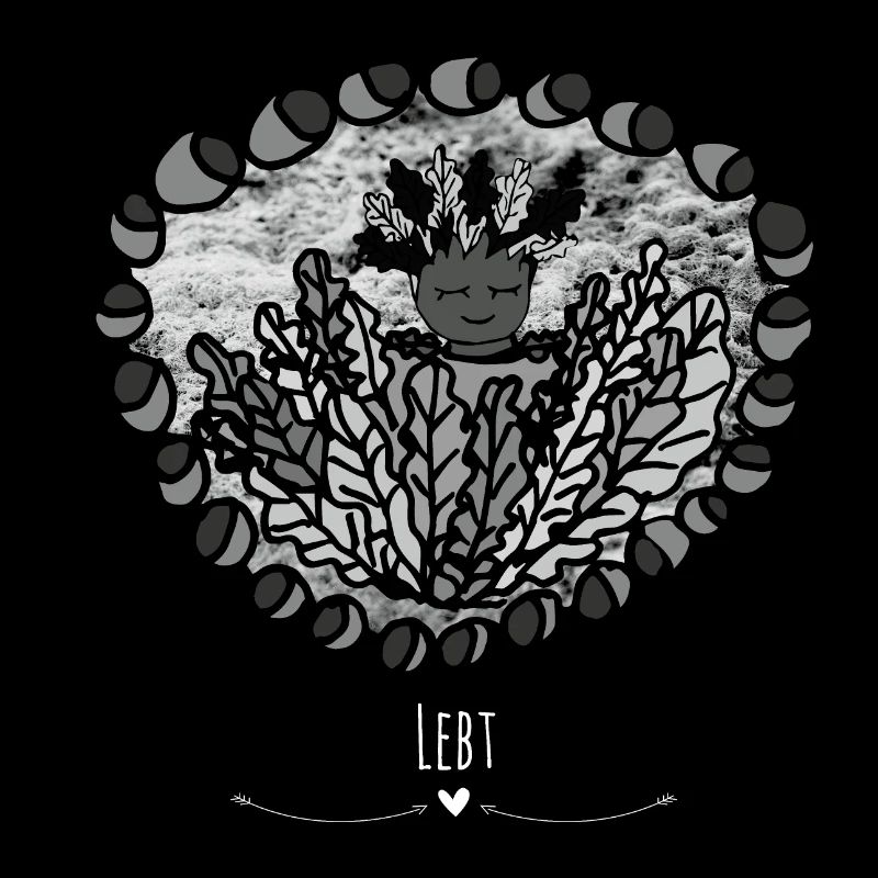 Cuddle dans la grotte de Coma - Les gardiens d'Orbis