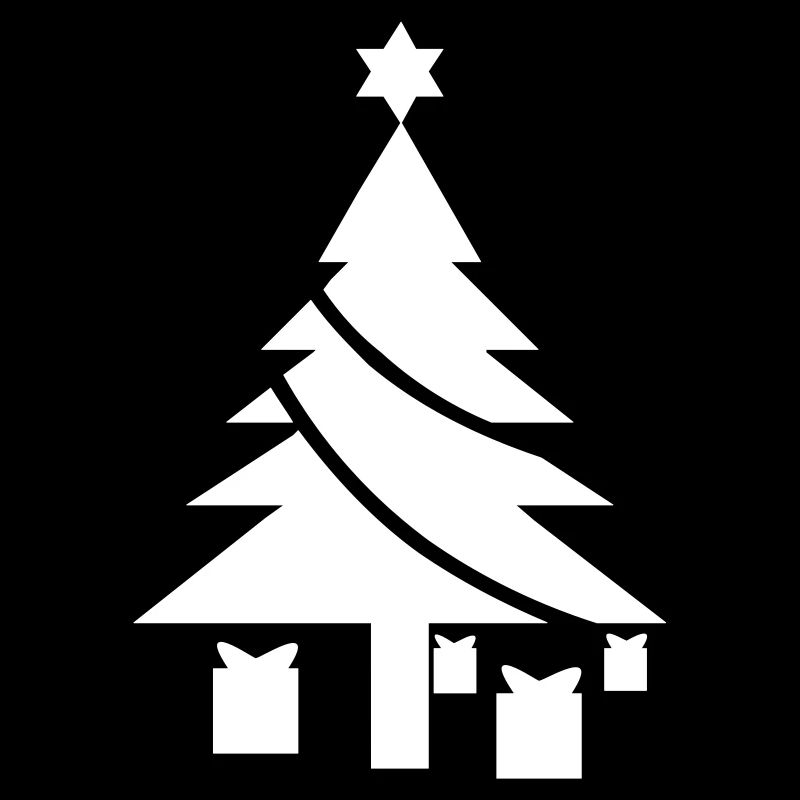Weihnachtsbaum 2
