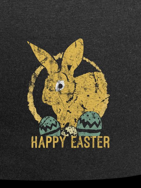Easter