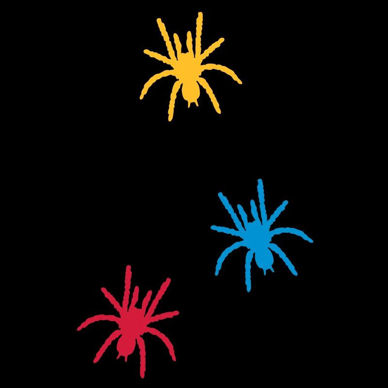 spiders_uf3