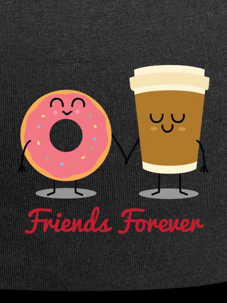 Freundschaft