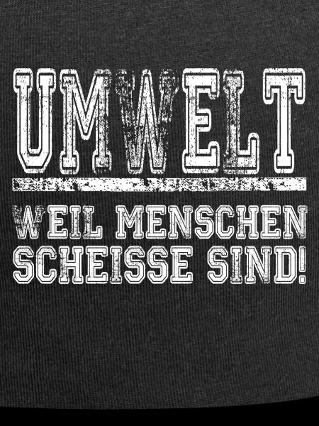 Umwelt