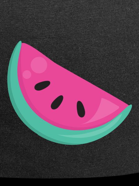 Melon
