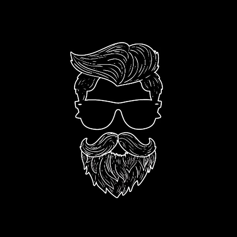 barbe