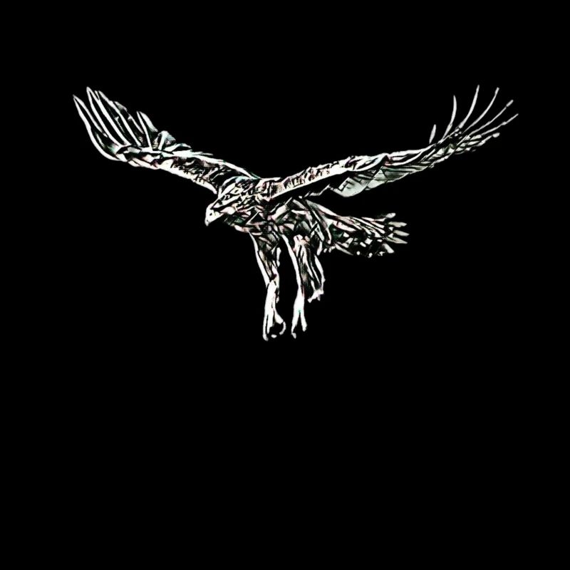 Aigle