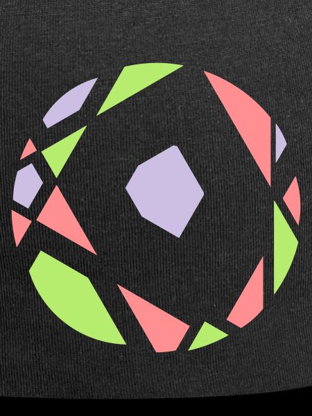 abstract sphere