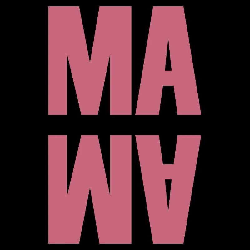 Mama | Mutter | Muttertag