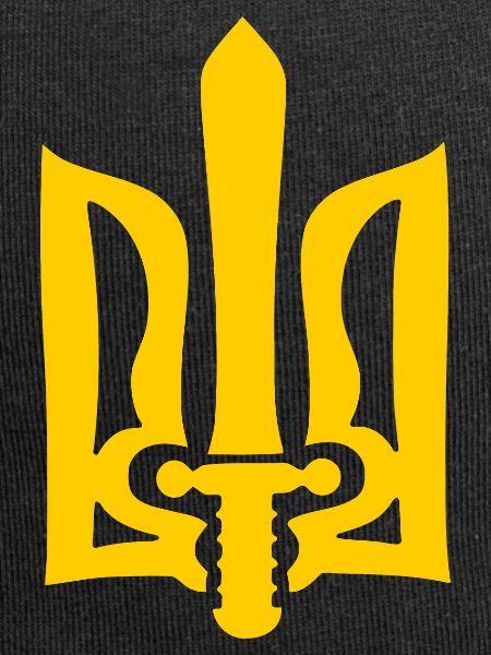 ukraine
