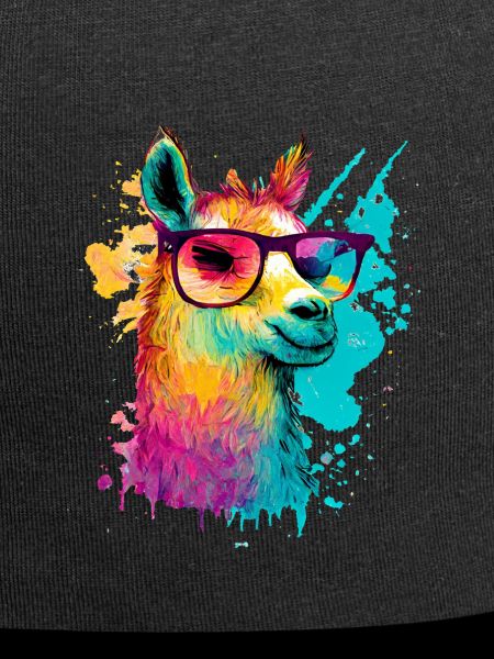 Lama