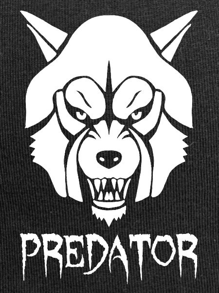 Prédateur