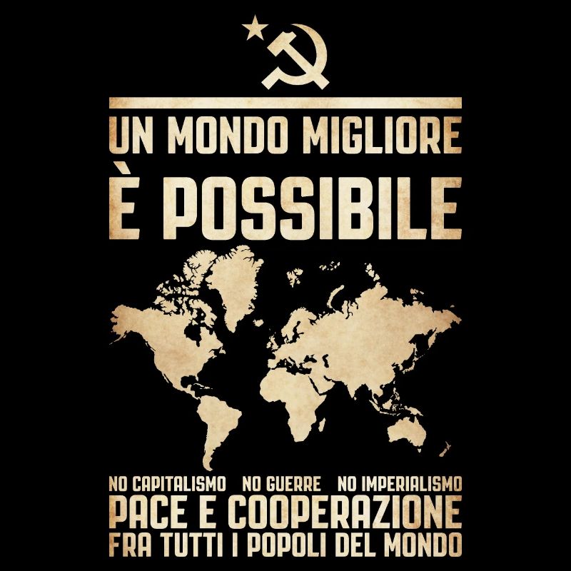 A Better World 2