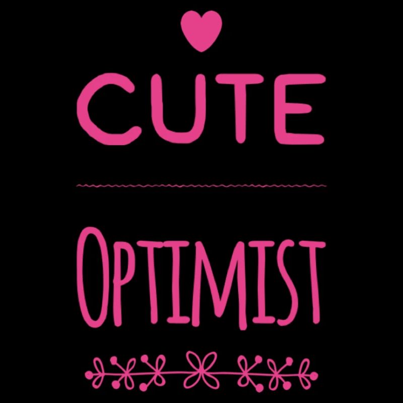 Babysprüche - geschenkidee