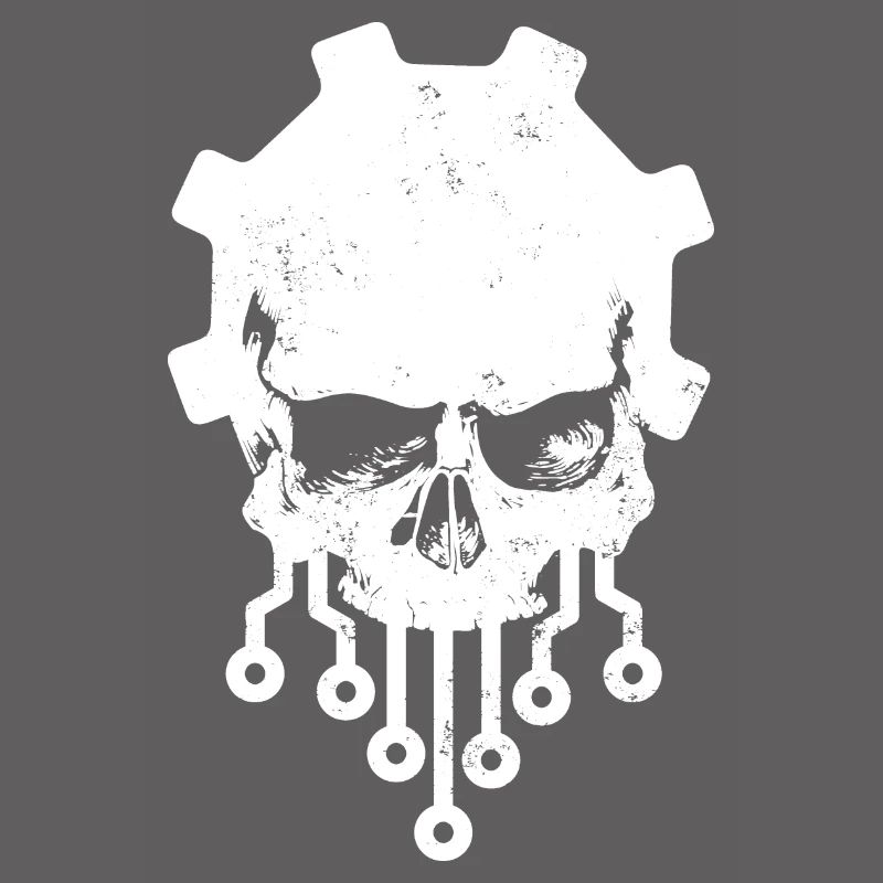 Computer Science Computers