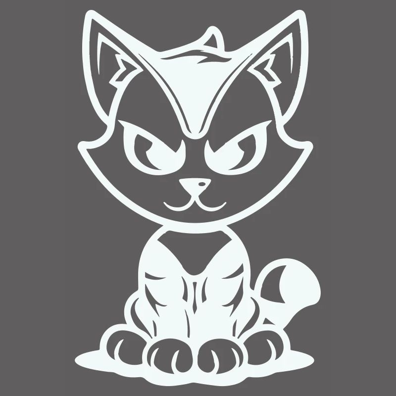 chat