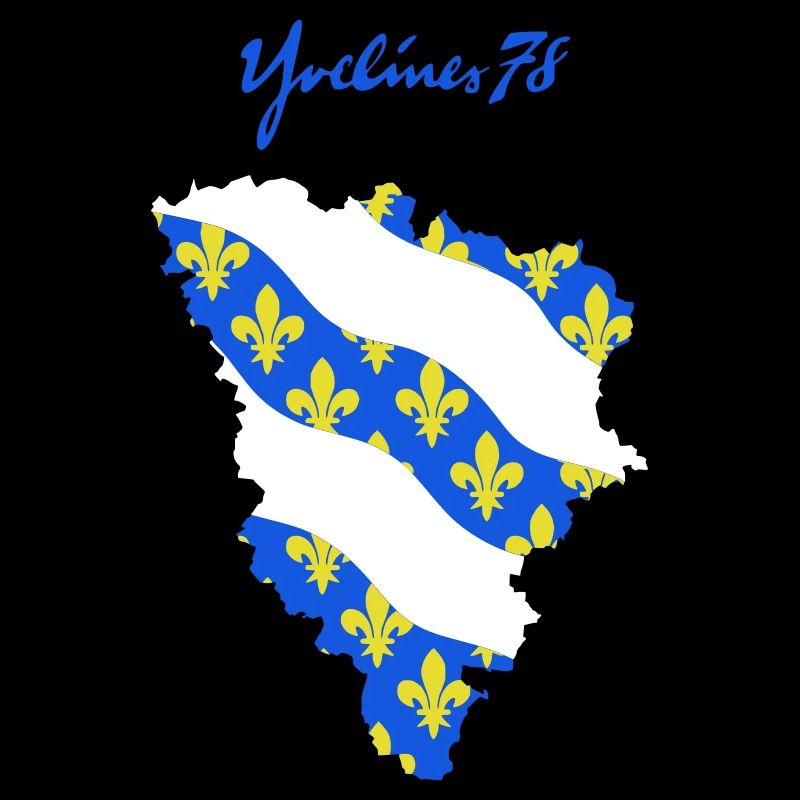 Yvelines 78