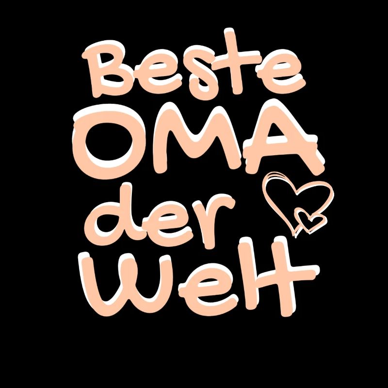 Beste Oma