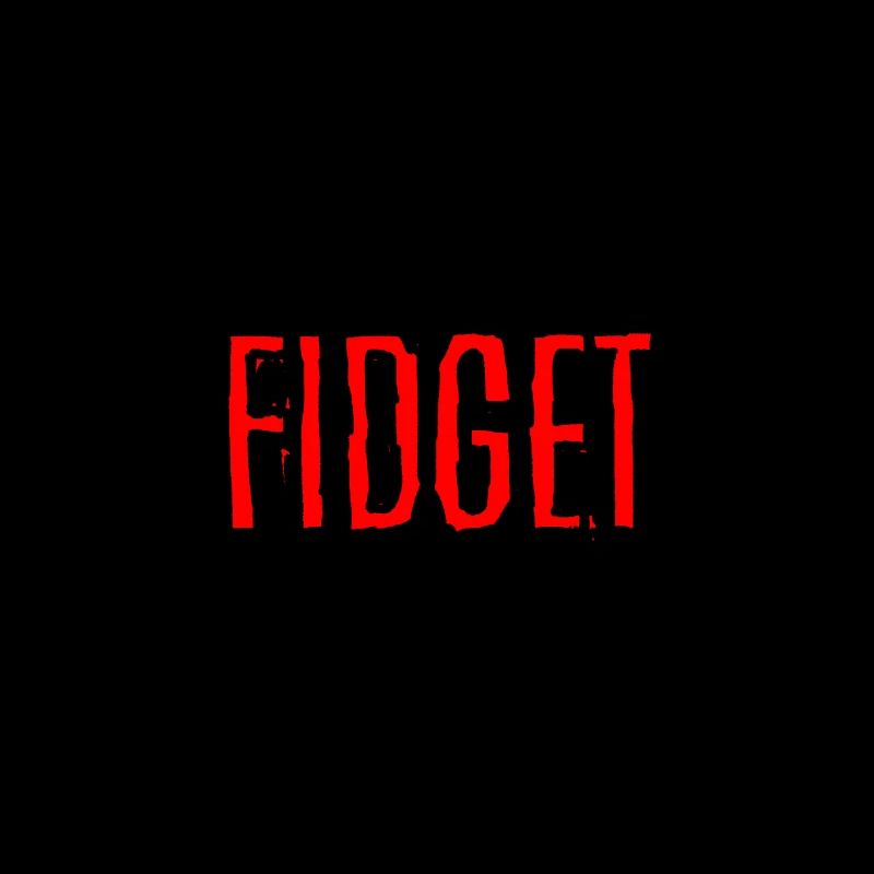 Fidget Spinner 2 de grand-mère