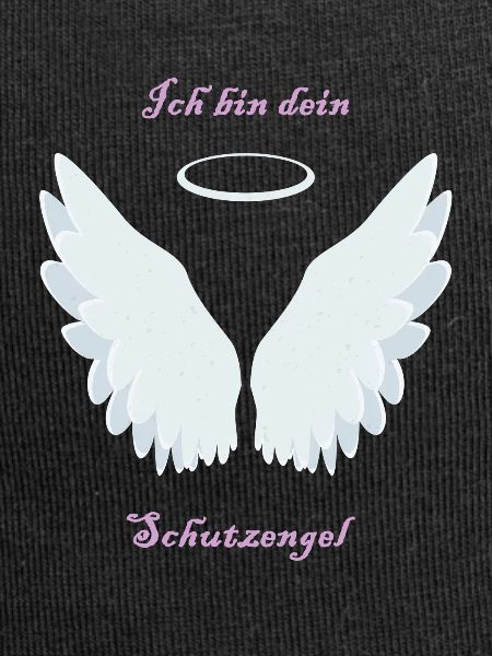 Dein Schutzengel