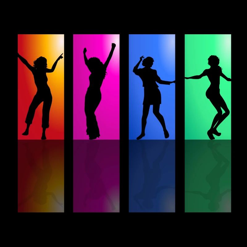 Dance