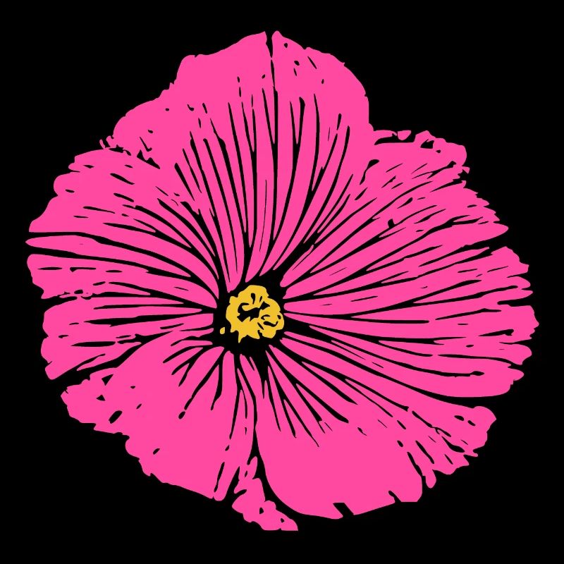 Muttertags Geschenk Mutter Muttertag Geschenkidee 