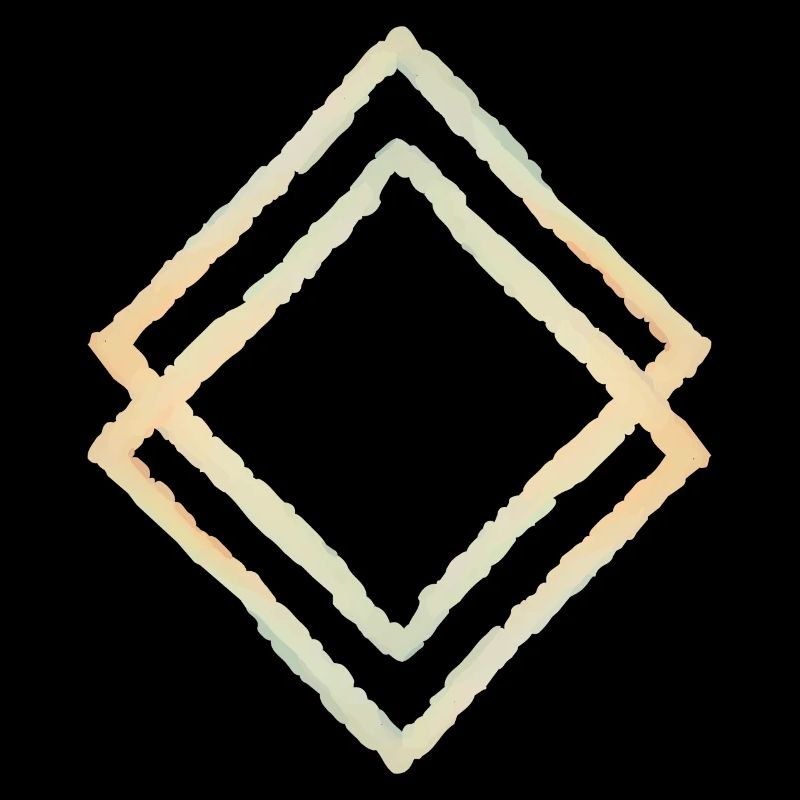 Geo Loop