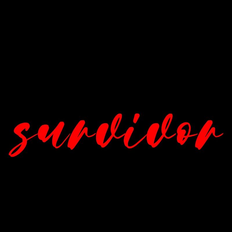 Backache Survivor 3