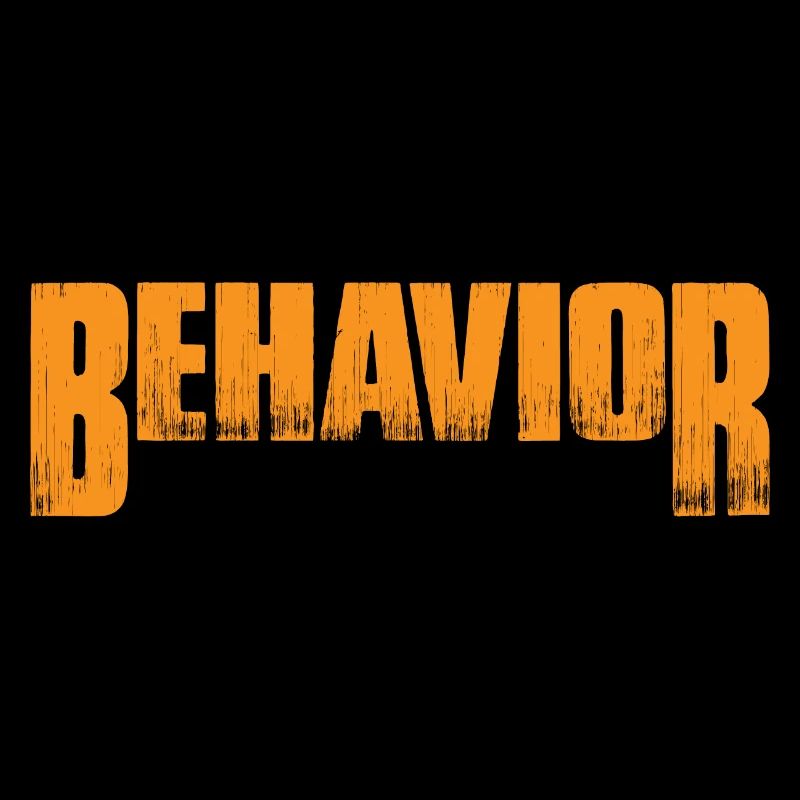 Behavior Is Communication 26
