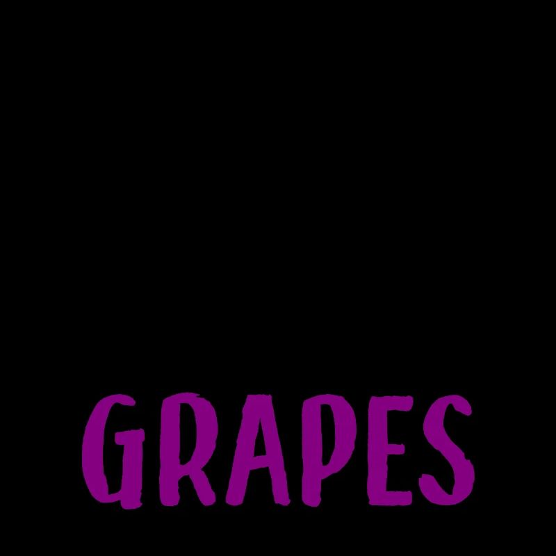 I'm Here To Stomp Some Grapes 3
