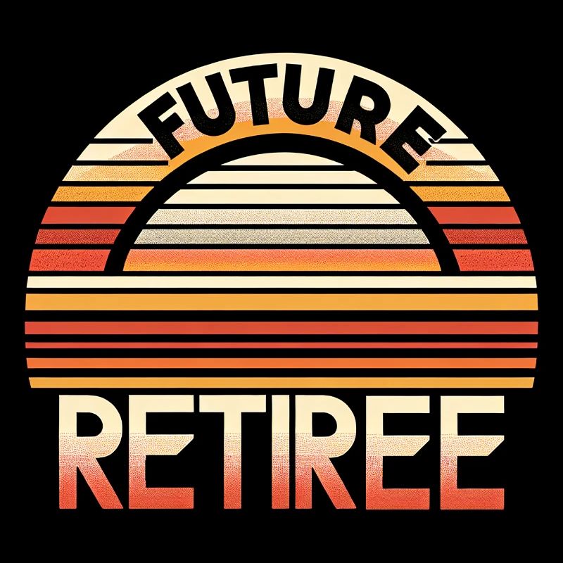Futur retraité 7
