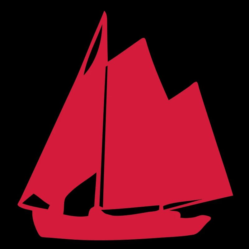 voilier8 Boot Boot Boot barca barco