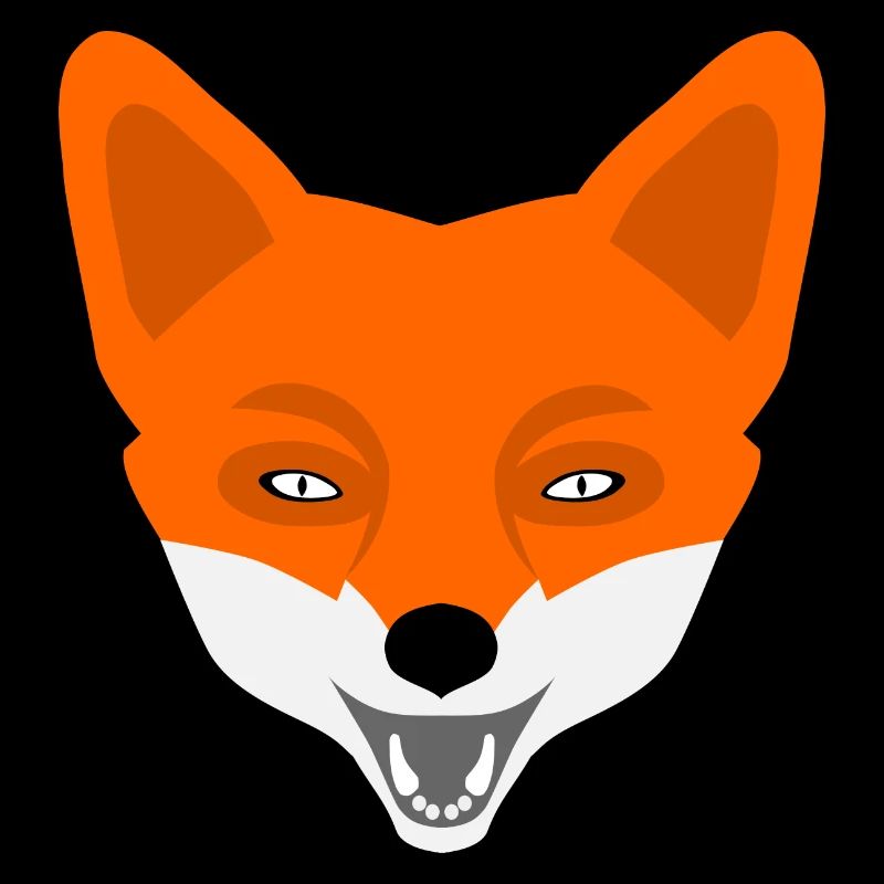 Fox DD