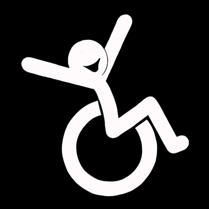Vive Rolli Blanc