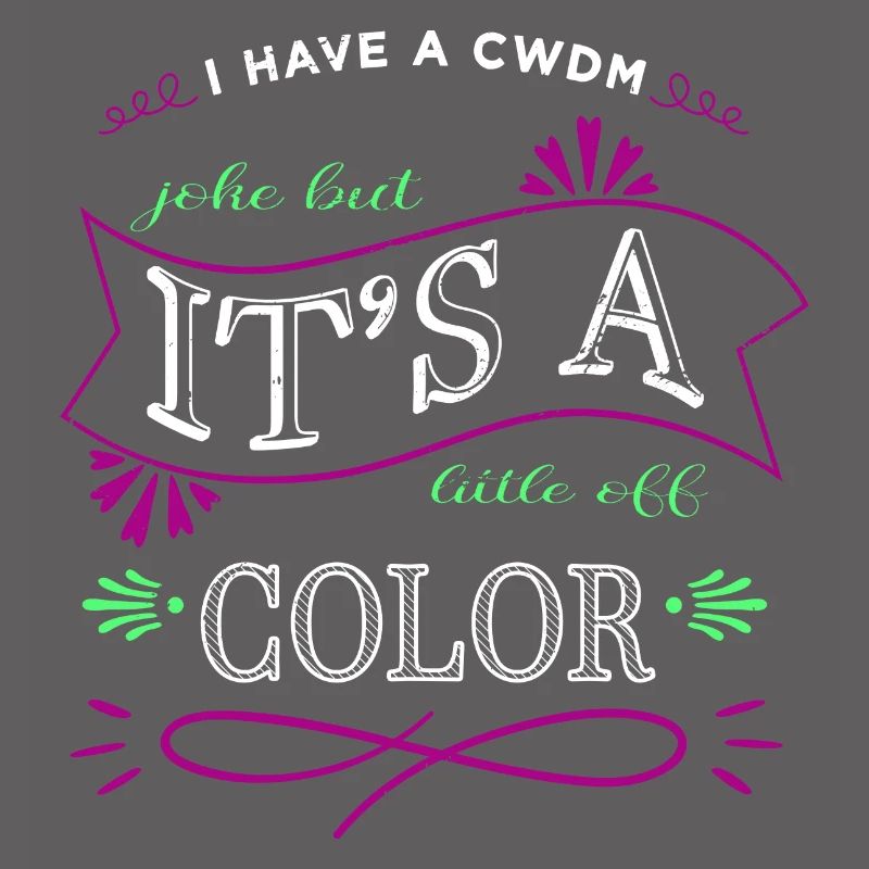 statement gamer hacking code happy hacker sayings