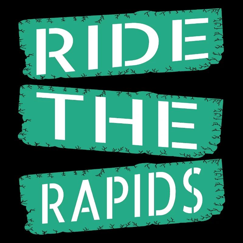 statement bday exhilarating activities