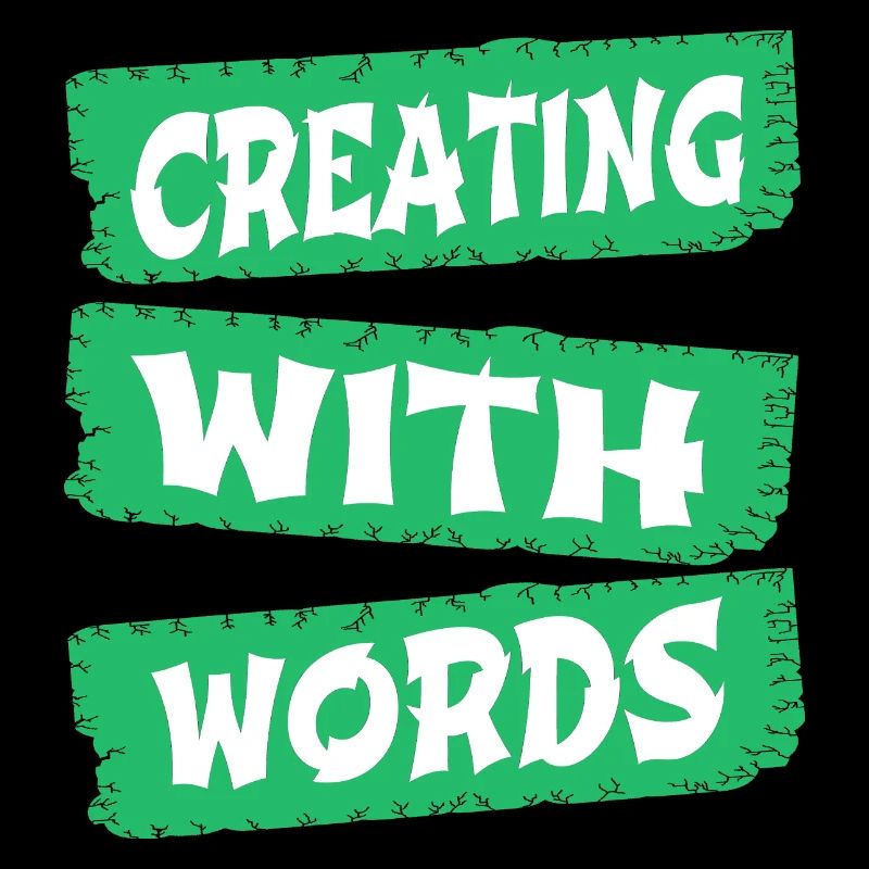 Creative Process Bday Joke Creative Projects