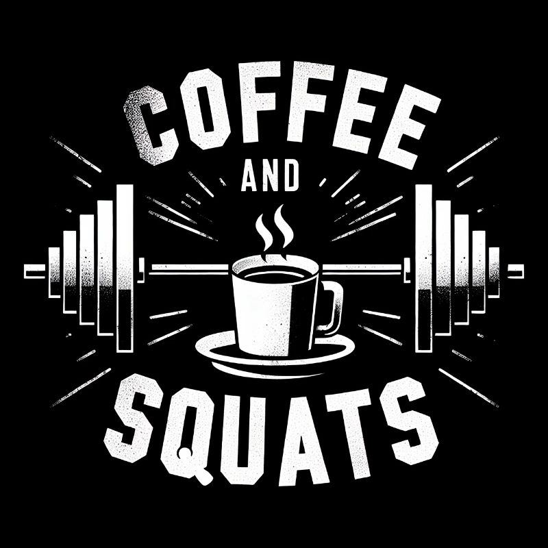 Café Et Squats 12